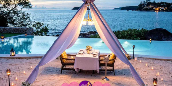 Top Islands for Honeymoon In Lakshadweep