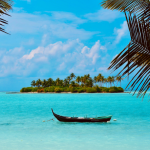Exploring Lakshadweep in 2025: Best Time, Top Places, and Must-Do Activities!