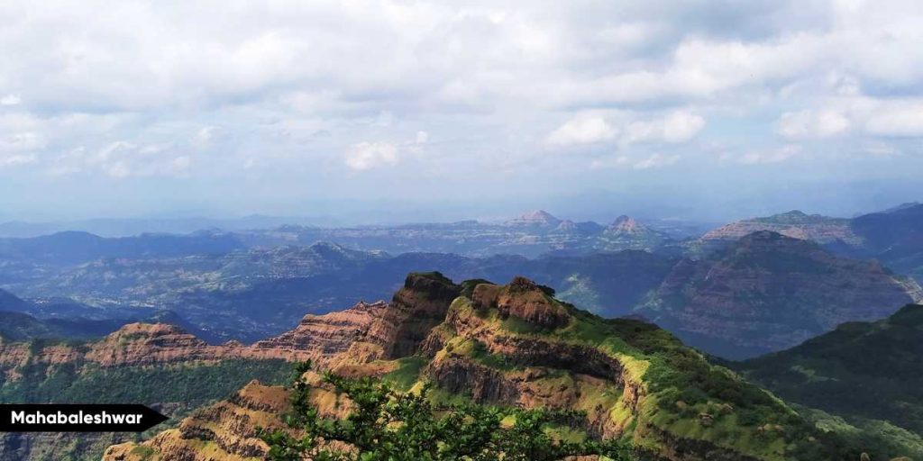 Mahabaleshwar