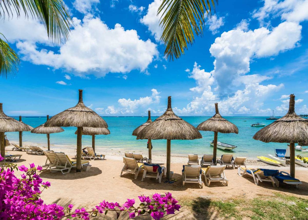 10 Enchanting Places to visit in December outside India in 2026!