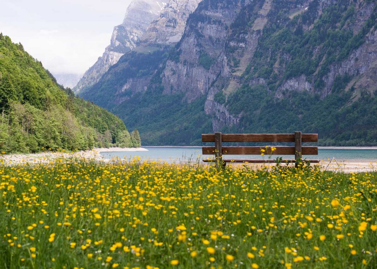 The 10 Best Places to Visit In November Outside India In 2026 To Enjoy Your Dreamy Vacation!