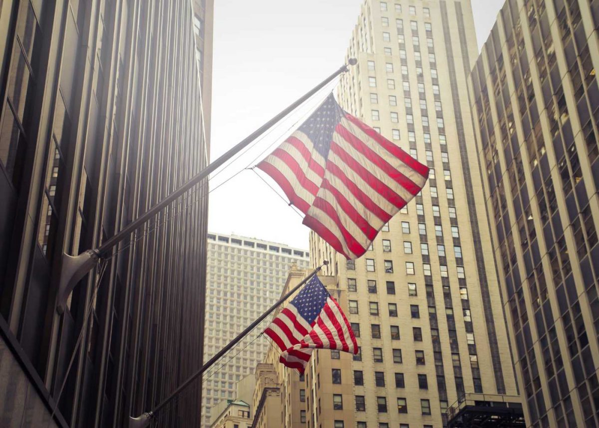 USA Budget Tour 2025-26 : Affordable Travel Tips and Destinations!