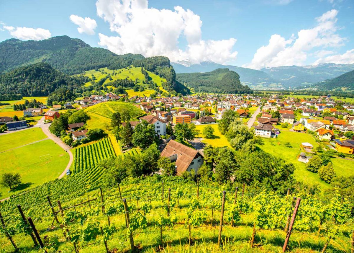 Charming Villages in Europe – Escape the Crowds in 2026!