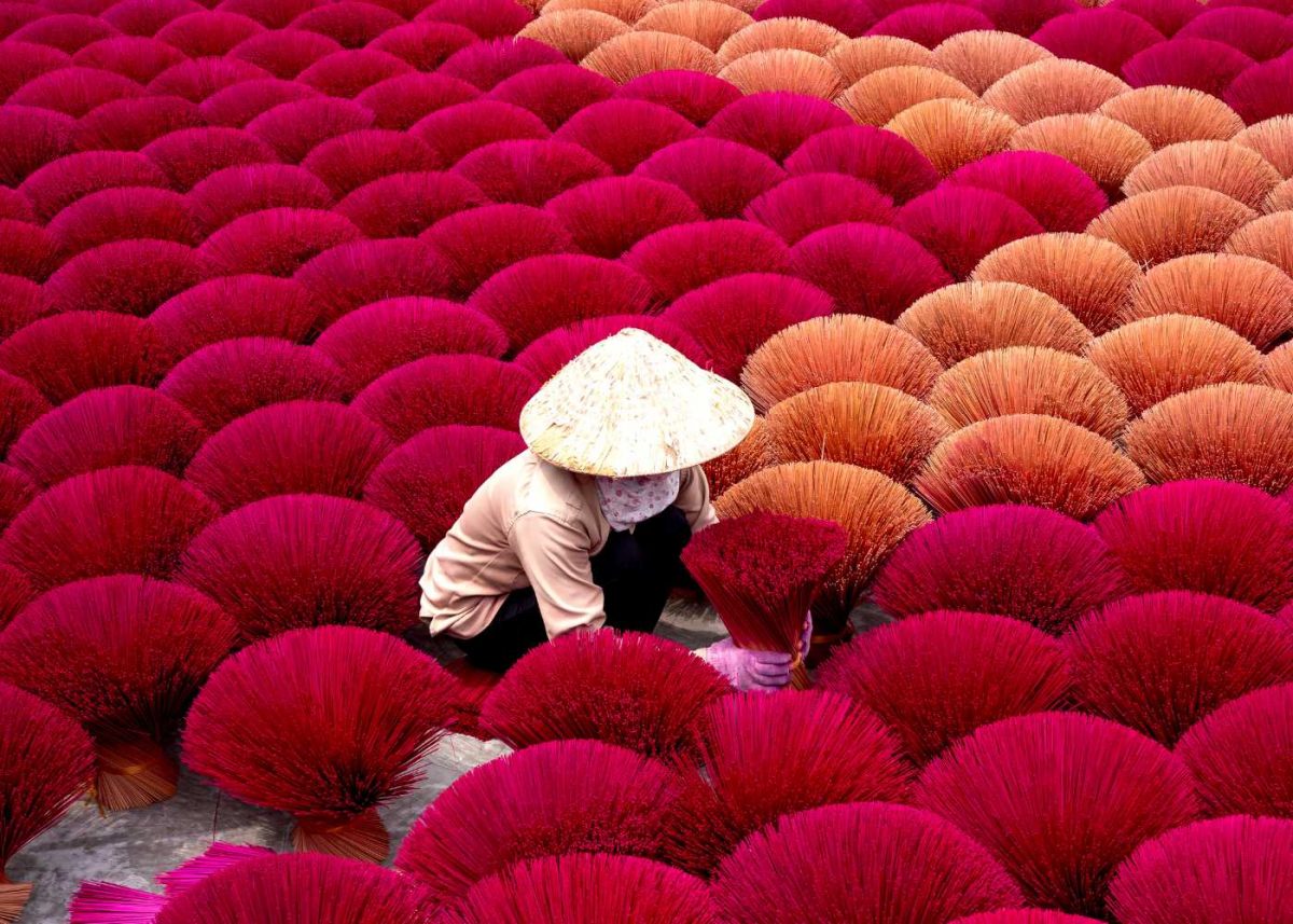 Vietnam In December 2026: Weather, Insider Tips, Best Time to Visit, and Things to Do!