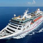 Sail in Style with Cordelia Cruises – The Complete Guide 2025!