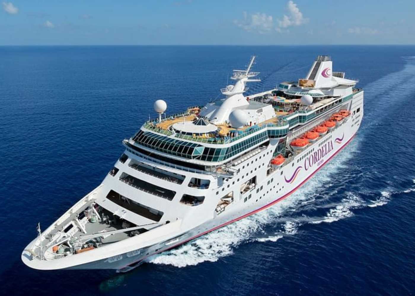 Statue Of Liberty USA 2025 USA Tourism Flamingo Travels