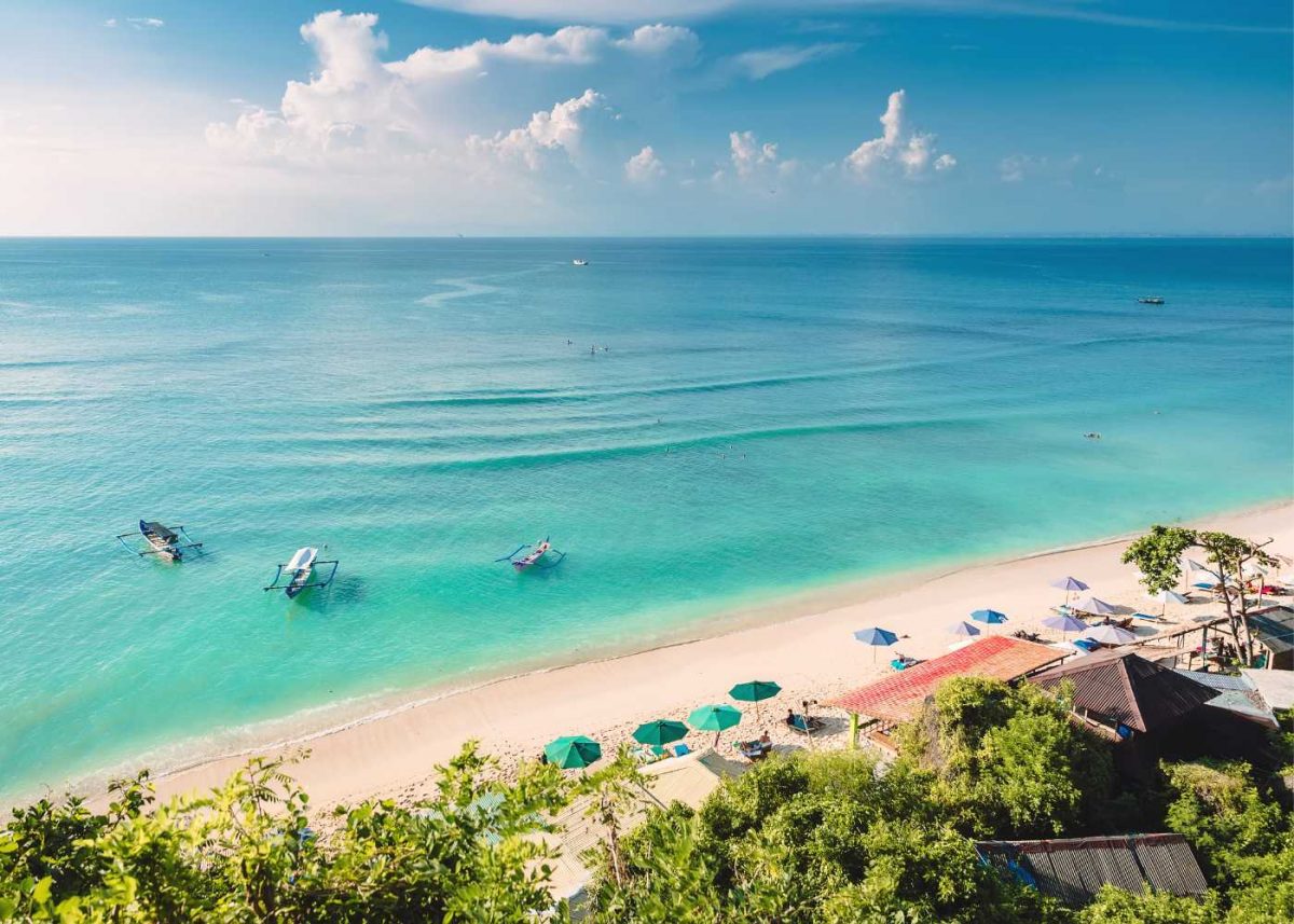 Top Instagrammable Spots in Bali for Stunning Photos in 2026! ( Updated)