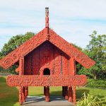 Exploring the Unique Maori Culture of New Zealand in 2025: Traditions and Experiences!