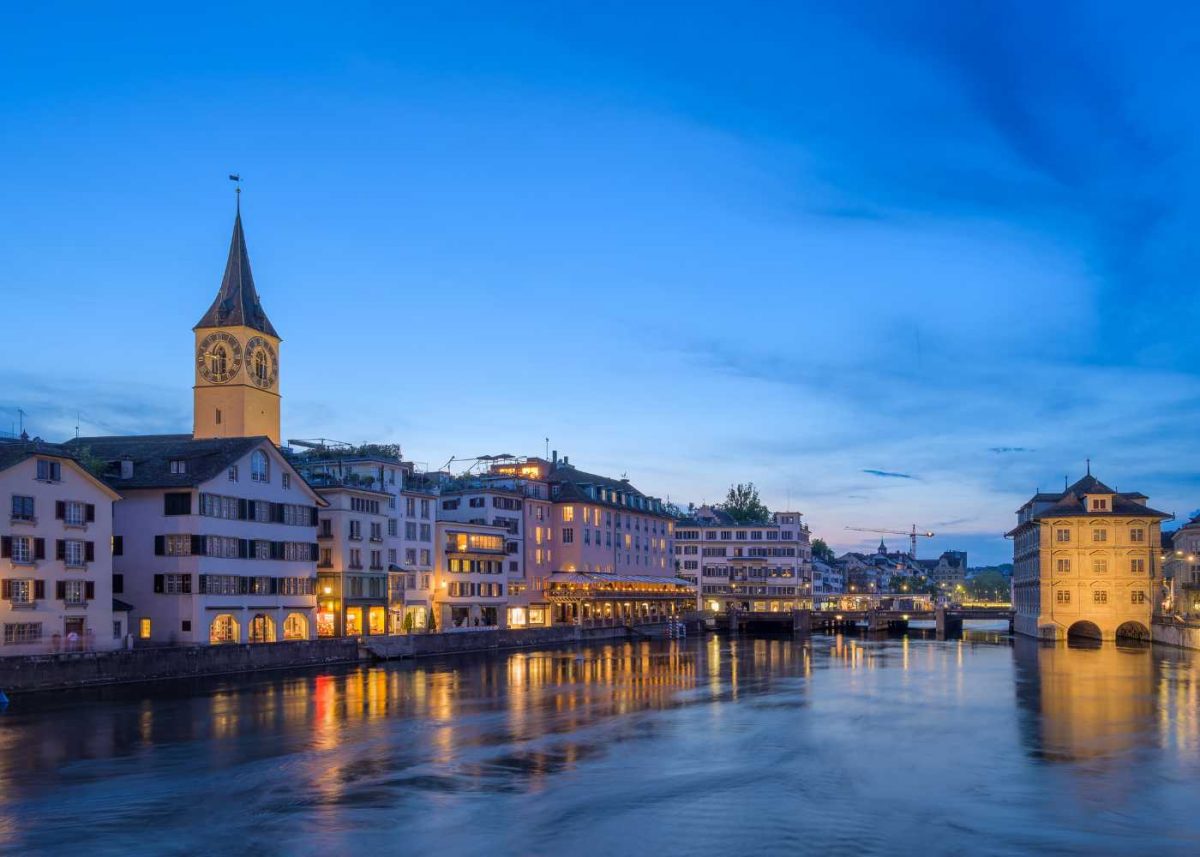 Exploring the Best of Zurich – Switzerland in 2025 – Your Ultimate Travel Guide! Exploring the Best of Zurich – Switzerland in 2025 – Your Ultimate Travel Guide!