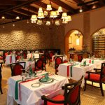 Best Indian Restaurants in Switzerland for 2025 Travellers!