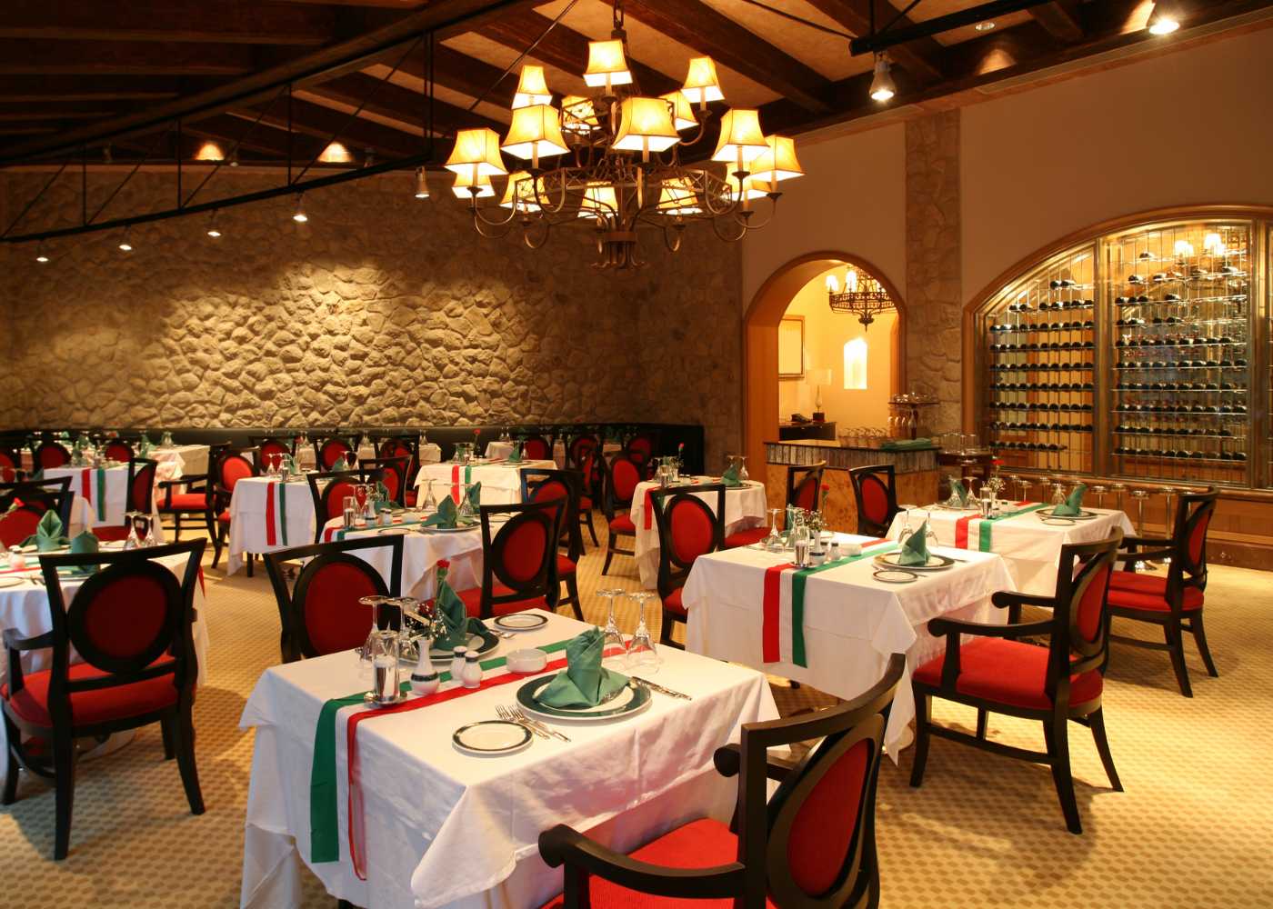 Best Indian Restaurants in Switzerland for 2025 Travellers! Best Indian Restaurants in Switzerland for 2025 Travellers!