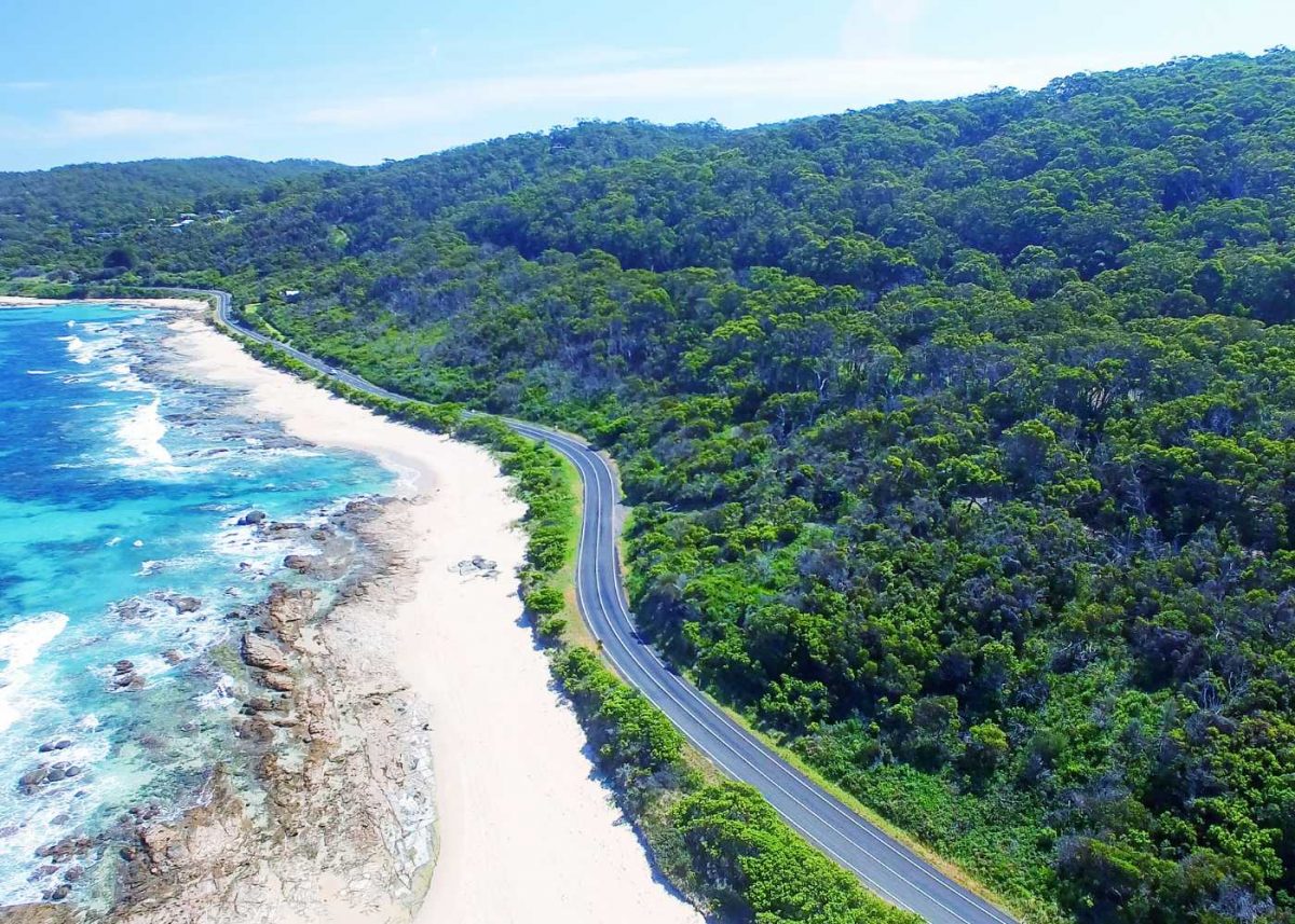 Explore The Great Ocean Road 2026 -The Most Scenic Drive In Australia!