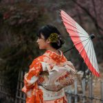 7-Day Japan Itinerary 2025 – Tokyo, Kyoto, & Osaka in One Week!