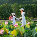 Perfect 7-Day Vietnam Itinerary for First-Time Visitors!