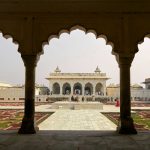 Top 7 Must-Visit Forts in India for History Lovers in 2026!