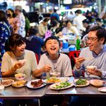 Best Indian Restaurants in Bangkok for Travellers in 2025!