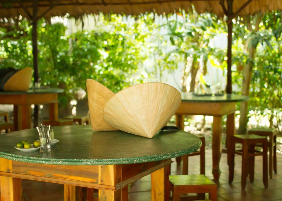7 Best Indian Restaurants in Vietnam for Travellers in 2026!