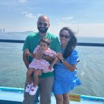 Why South Korea Should Be Your Next Family Trip?