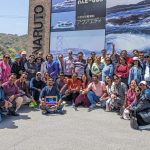 Top Reasons Indian Families Prefer Flamingo’s International Group Tours!