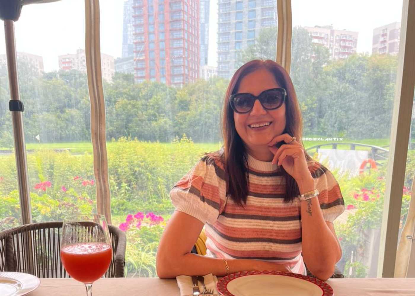 My Moscow Trip – Why Russia Belongs on Your List!