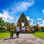 Bali In December 2025 – Weather, Insider Tips, Best Time to Visit, and Things to Do!