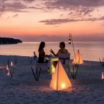 Ultimate Guide to Honeymoon Destinations in India: Best Romantic Locations and Cool Places for Couples