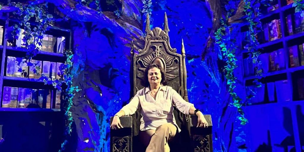 Shigu Cultural and Creative Park in Tainan