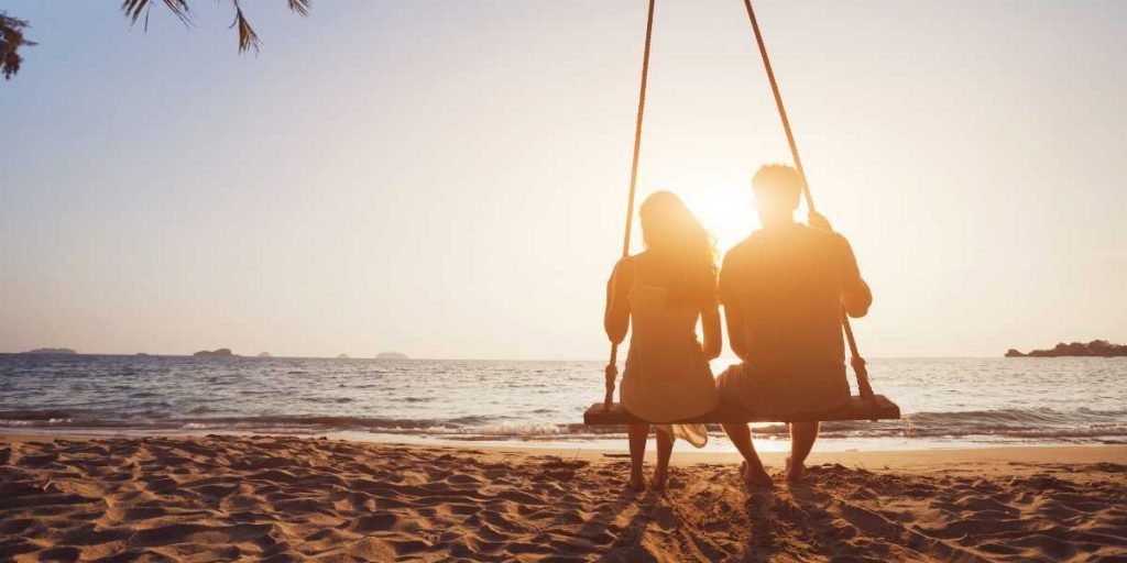 Ultimate Guide to Honeymoon Destinations in India