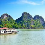 How to Plan A Budget Trip To Vietnam Under ₹60,000!