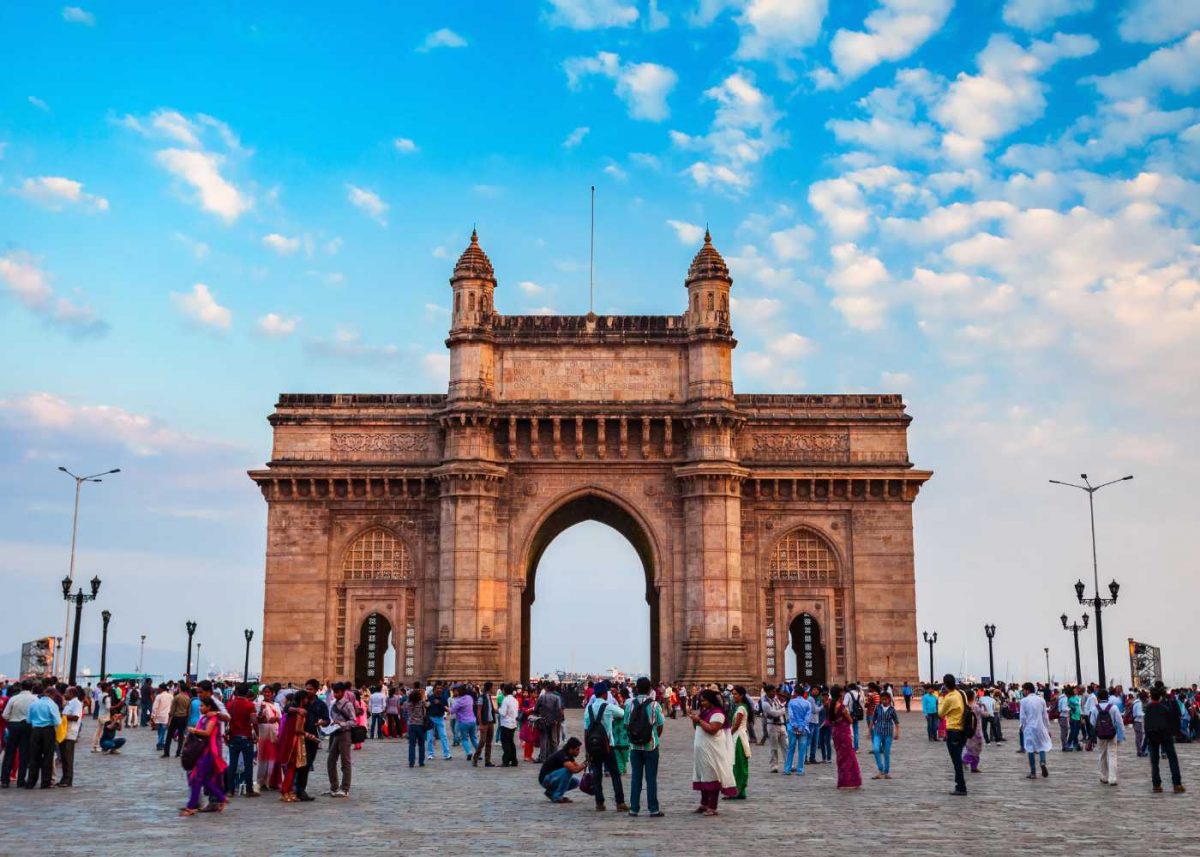 Best Places to Visit in India: Complete Guide to Top Indian Tourist Destinations and Tourism Cities