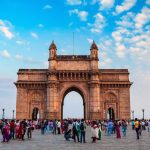 Best Places to Visit in India: Complete Guide to Top Indian Tourist Destinations and Tourism Cities