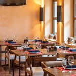 Top Indian Restaurants in Hanoi to Try in 2026-27!