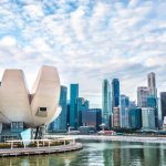 Singapore Tour Packages from India Under ₹1 Lakh – Budget-Friendly Trips 2025-26