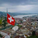 10 Days Itinerary for Switzerland – Perfect Trip Plan for First-Time Visitors!
