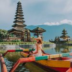 Affordable Bali Trip Under ₹30000 – Flamingo Transworld Budget Itinerary for First-Time Travelers