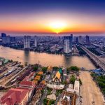 Budget Thailand tour packages under 40K: Affordable, Fun & Ready to Book!