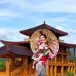 Japan Tour Packages from India Under ₹3 Lakh – Explore Japan on a Budget