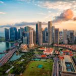 Perfect 5 days Singapore itinerary 2026: Best Places to Visit, Things to Do & Travel Tips!