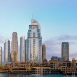 Perfect 5 Days Dubai Itinerary: Best Places to Visit, Things to Do & Travel Tips