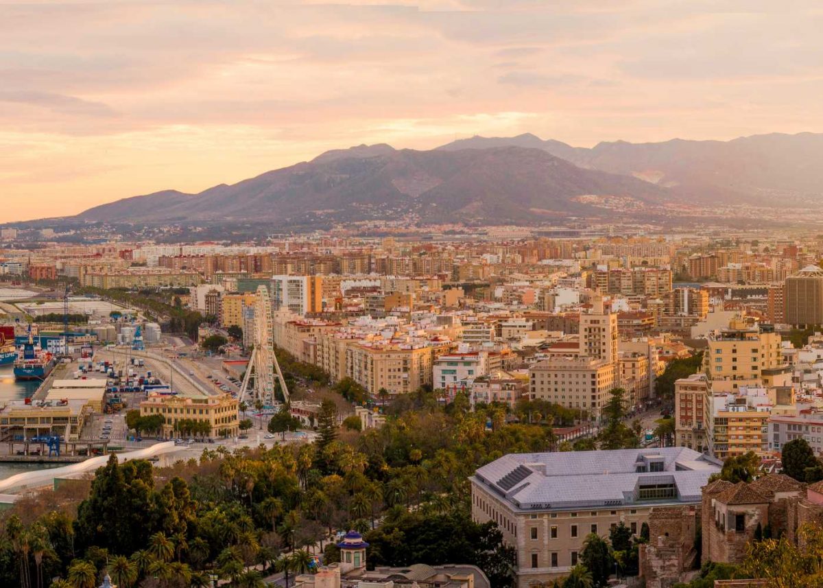 Why Europe Summer Group Tours 2026 Are Most Popular Among Indian Travellers!