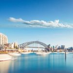 How to Plan a 10 Days Australia Itinerary from India Under ₹3 Lakh (Complete Guide)