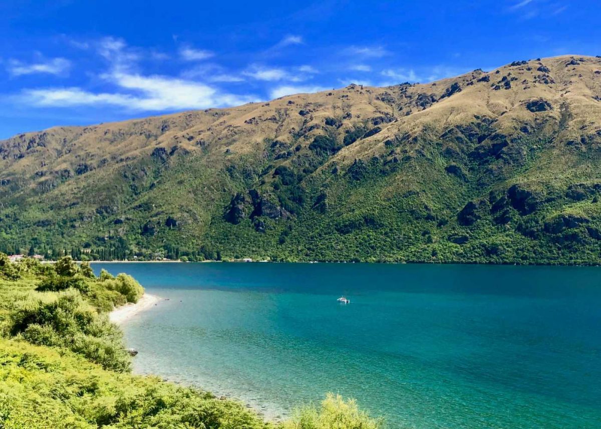The Ultimate 10-Days New Zealand Itinerary for Indian Travellers Visiting for the First Time!