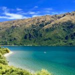 The Ultimate 10-Days New Zealand Itinerary for Indian Travellers Visiting for the First Time!