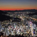 South Korea Trip Under ₹1.5 Lakh – Is it Really Possible?