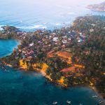 Sri Lanka Trip Cost from India: 7-Day Sri Lanka Itinerary Under ₹1 Lakh