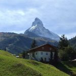 Switzerland Trip Cost from India: Can You Explore Switzerland Under ₹1.8 Lakh?