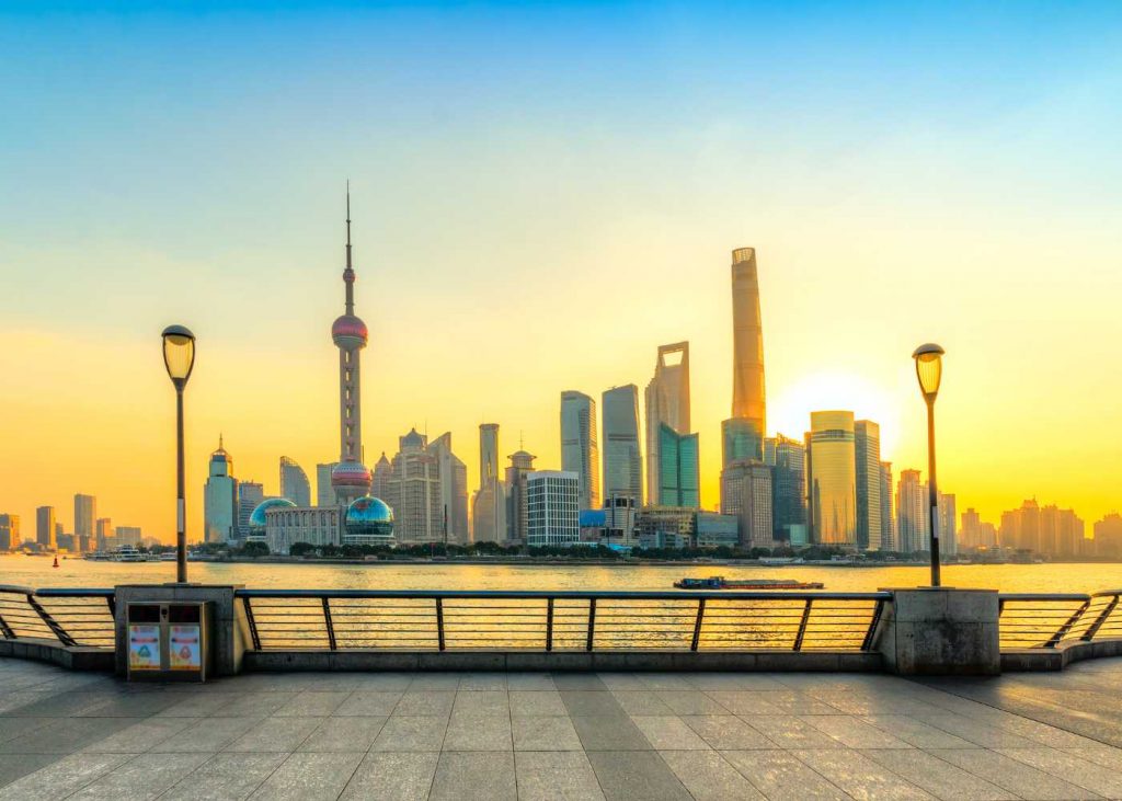 China Trip Under ₹1.6 Lakh – Budget Planning for Indians