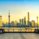 China Trip Under ₹1.6 Lakh – Budget Planning for Indians