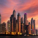 How to Plan a Budget Dubai Trip Under ₹70000 from India!
