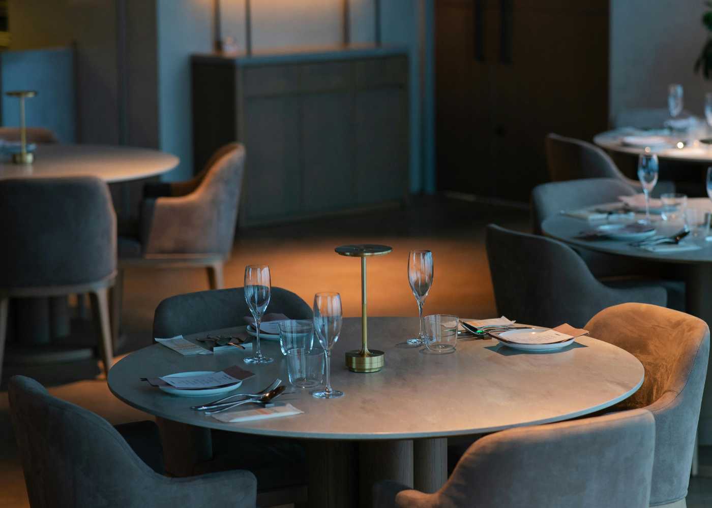 Where to Find Indian Restaurants in Japan? City-wise Guide